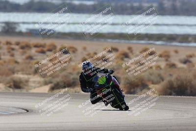 media/Dec-18-2022-SoCal Trackdays (Sun) [[8099a50955]]/Turn 7 Backside (1125am)/